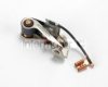 STANDARD 22110P Contact Breaker, distributor